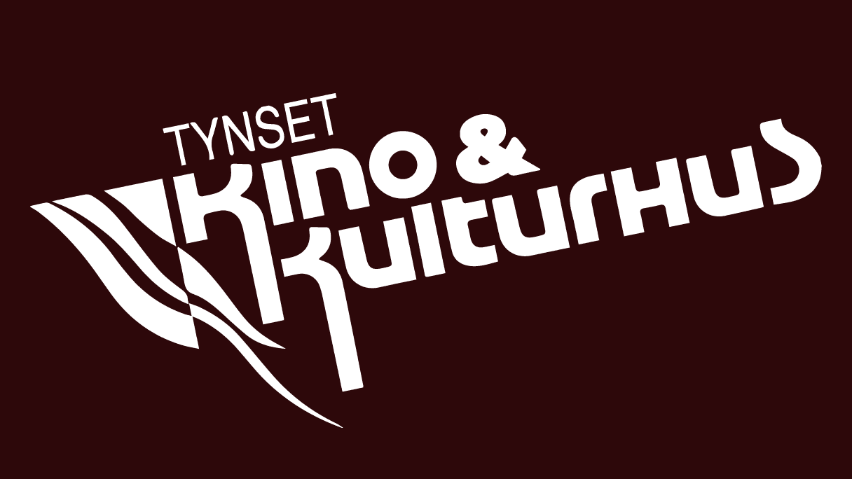 How To Lose A Guy in 10 Days (2D, Original tale, Uten tekst)