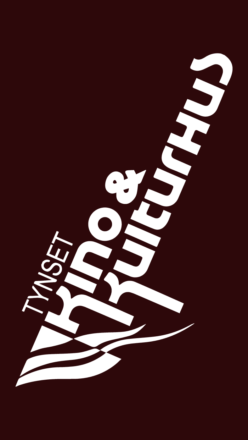 PK rocker verdensrommet